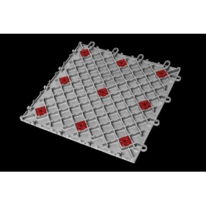 Picture of RaceDeck ShockTower Anti-Fatigue Inserts