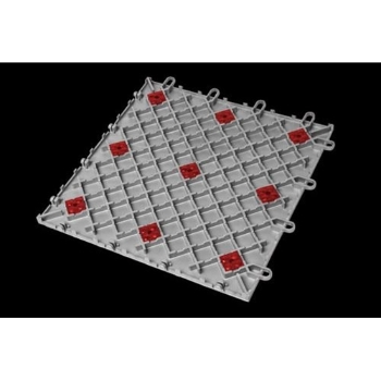 Picture of RaceDeck ShockTower Anti-Fatigue Inserts