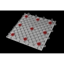 Picture of RaceDeck ShockTower Anti-Fatigue Inserts
