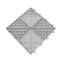 Picture of RaceDeck Free-Flow Garage Interlocking Floor Tile