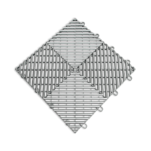 Picture of RaceDeck Free-Flow Garage Interlocking Floor Tile