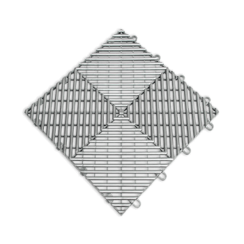 Picture of RaceDeck Free-Flow Garage Interlocking Floor Tile