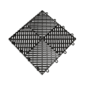 Picture of RaceDeck Free-Flow Garage Interlocking Floor Tile