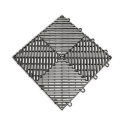 Picture of RaceDeck Free-Flow Garage Interlocking Floor Tile