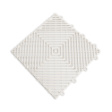 Picture of RaceDeck Free-Flow Garage Interlocking Floor Tile