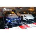 Picture of RaceDeck Free-Flow Garage Interlocking Floor Tile