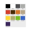 Picture of RaceDeck Free-Flow Garage Interlocking Floor Tile