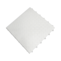 Picture of RaceDeck Diamond Tread XL 18 in. Interlocking Garage Floor Tile