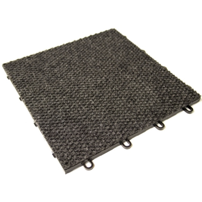Picture of RaceDeck SnapCarpet Garage Interlocking Floor Tile