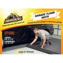 Picture of ArmorAll Absorbent Garage Floor Mat 