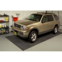 Picture of ArmorAll Absorbent Garage Floor Mat 