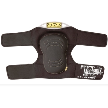 Picture of Mechanix Team Issue 700 Knee Pads