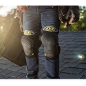 Picture of Mechanix Team Issue 700 Knee Pads