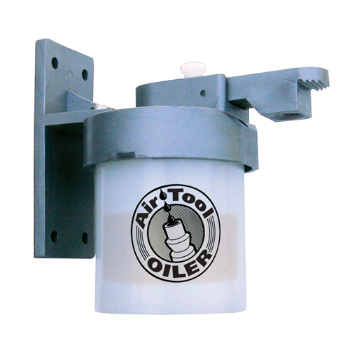 Picture of Air Tool Oiler