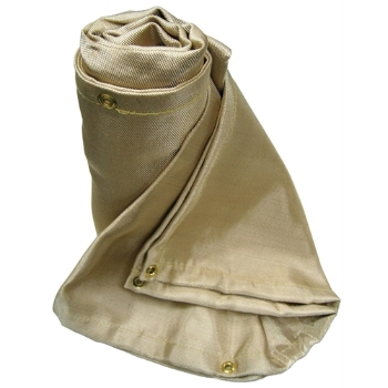 Picture of Welding Safety Blanket 8ft x 6ft