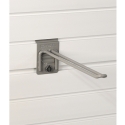 Picture of 12in. Power Tool Bracket for storeWALL Slatwall Storage