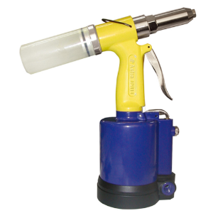 Picture of Air Rivet Tool