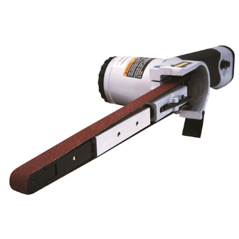 Picture of Air Belt Sander