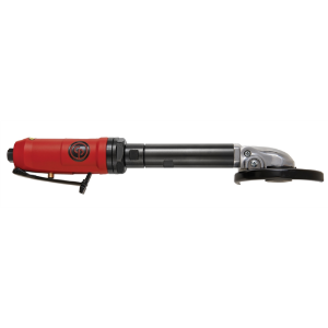 Picture of Extended Cut Off Wheel Air Tool