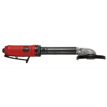 Picture of Extended Cut Off Wheel Air Tool