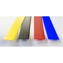 Picture of HandiWall Panel Color Insert Strips