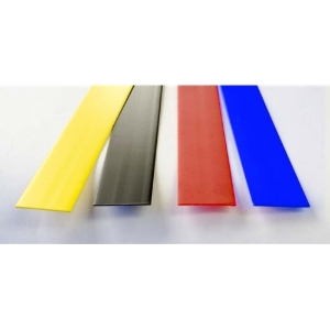 Picture of HandiWall Panel Color Insert Strips