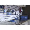 Picture of HandiWall Panel Color Insert Strips