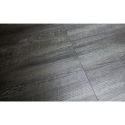 Picture of RaceDeck  Charred Oak Interlocking Garage Floor Tile