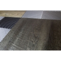 Picture of RaceDeck  Charred Oak Interlocking Garage Floor Tile