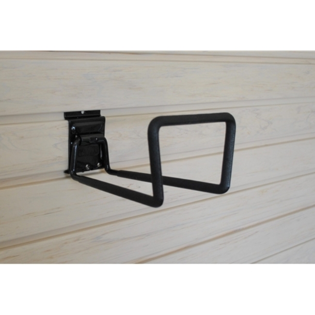 Picture of 8 in. Multi Purpose Hook for Slatwall Wall Storage