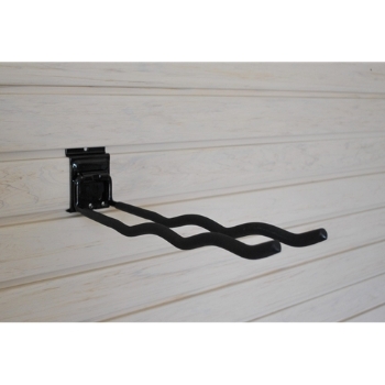 Picture of 12 in. Tool Hook for Slatwall Wall Storage 