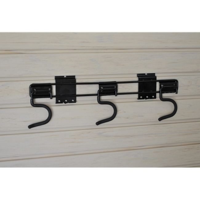 Picture of Triple S Hook for Slatwall Wall Storage