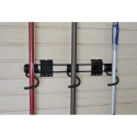 Picture of Triple S Hook for Slatwall Wall Storage