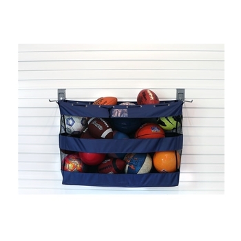 Picture of Grab N Go Bag - XLarge