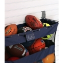 Picture of Grab N Go Bag - XLarge