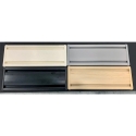Picture of HandiWall Handi Tool Rail