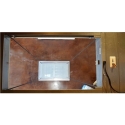 Picture of Space Lift Attic Lift