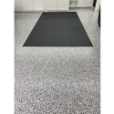 Picture of Golf Cart Mat