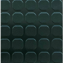 Picture of Golf Cart Mat
