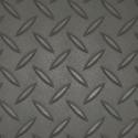 Picture of Golf Cart Mat