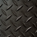 Picture of Golf Cart Mat
