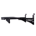 Picture of Vertical Six Gun Rack