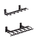 Picture of Vertical Six Gun Rack