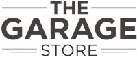 The Garage Store