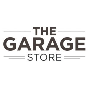 Picture for manufacturer The Garage Store
