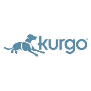 Picture for manufacturer Kurgo