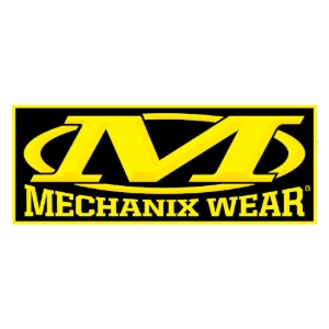 Picture for manufacturer Mechanix Wear