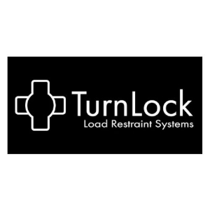 Picture for manufacturer Turn-Lock