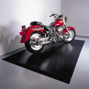 Picture for category Motorcycle Garage Gear