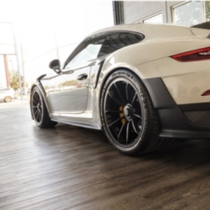 Picture for category Interlocking Garage Floor Tile